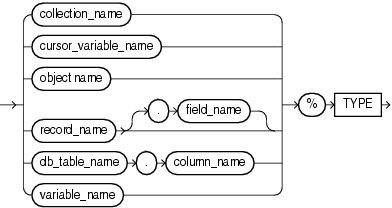 Description of type_attribute.gif follows