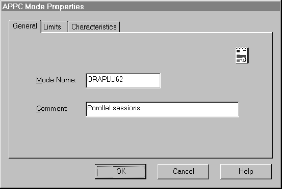 Description of Figure 6-10 follows