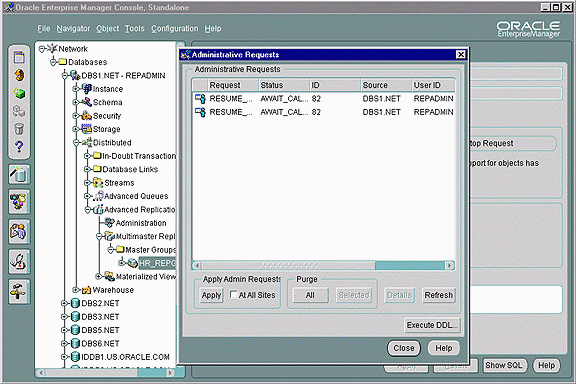 Description of adminreq.gif follows