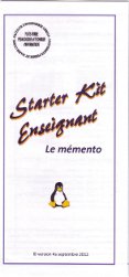 starterkit-ens